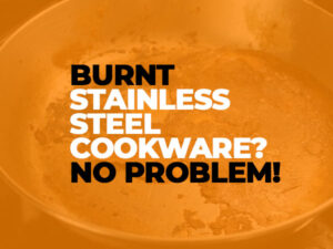 How-to-clean-Burnt-Stainless-Steel-Cookware