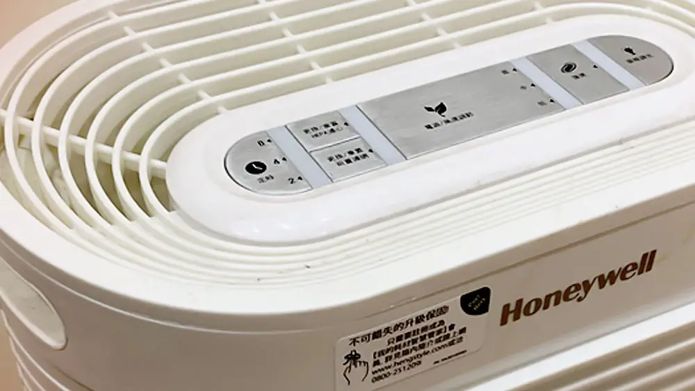 Alternative Methods for Cleaning Your Honeywell Air Purifier